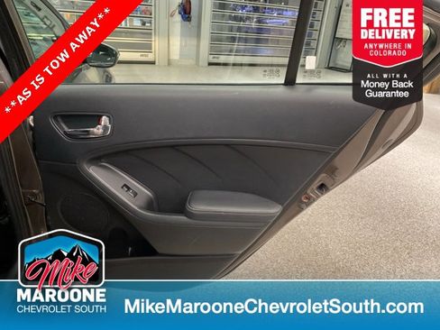 Used 2014 Kia Forte LX w/ Popular Package image 27