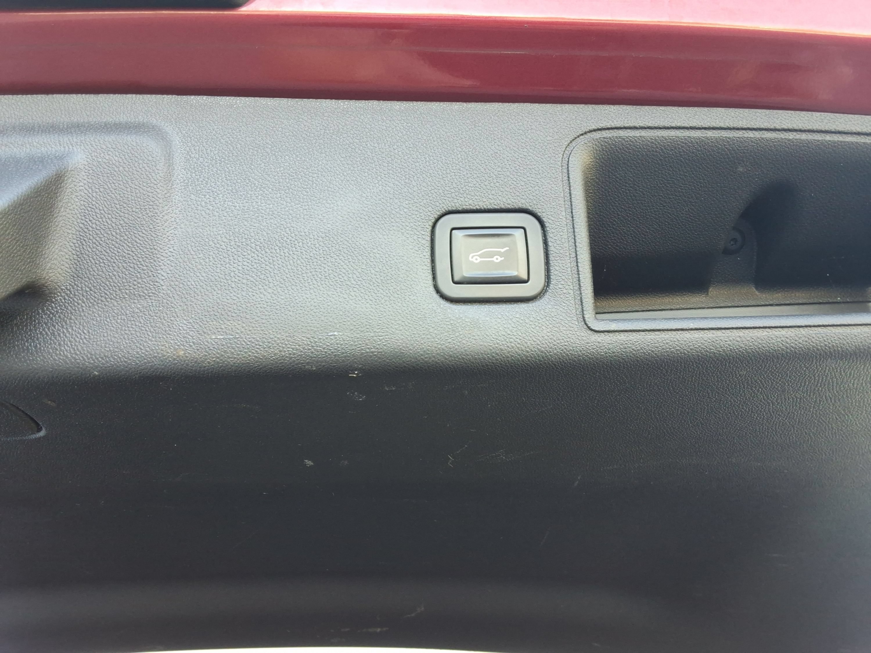 Used 2019 GMC Terrain SLE w/ Driver Convenience Package FWD image 37