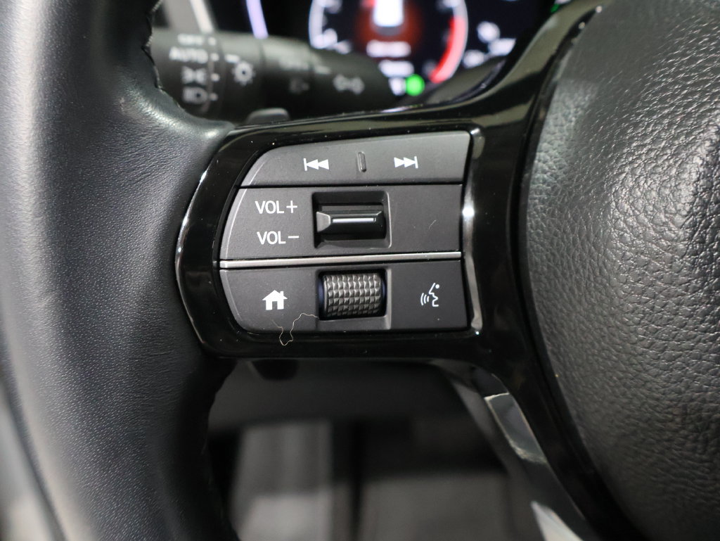 Used 2024 Honda Pilot Touring image 38