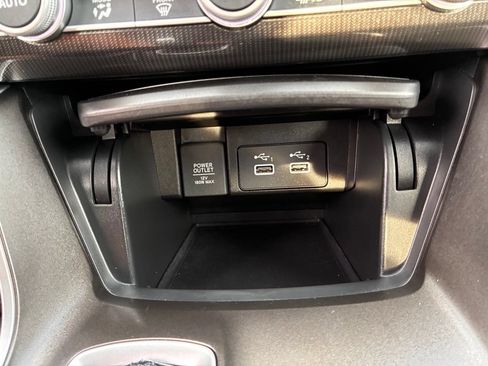 Used 2022 Honda Accord Sport Special Edition image 35