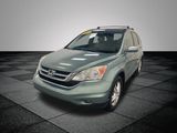 Used 2011 Honda CR-V EX-L image 3