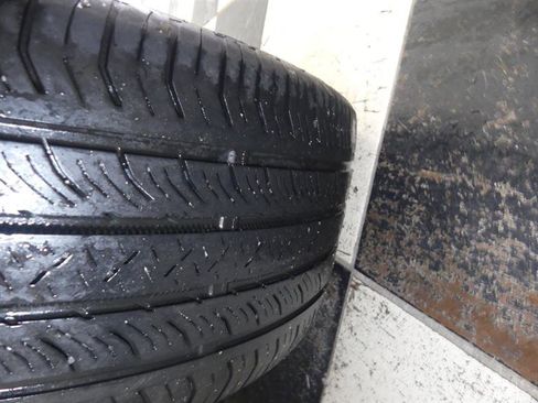 Used 2023 Cadillac XT4 Premium Luxury w/ Driver Assist Package image 36