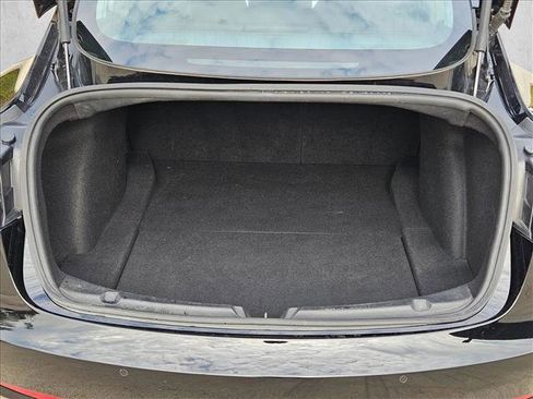 Used 2020 Tesla Model 3 Standard Range Plus image 7