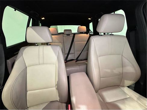 Used 2013 BMW X3 xDrive28i image 44