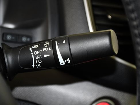 Used 2023 Honda Ridgeline RTL-E image 26