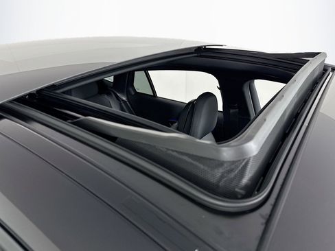 New 2026 Mercedes-Benz GLC 300 4MATIC image 21