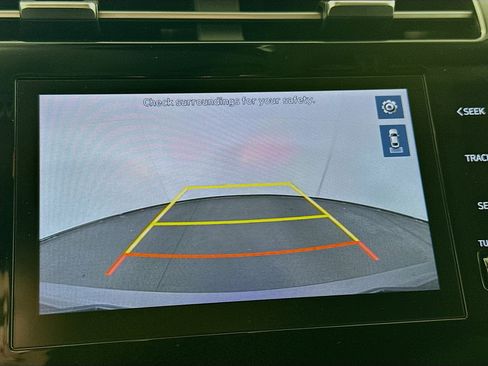 Used 2022 Hyundai Tucson XRT image 22