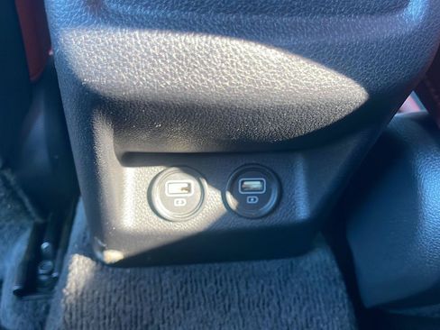 Used 2023 Kia K5 GT-Line w/ GT-Line Premium Package FWD image 34