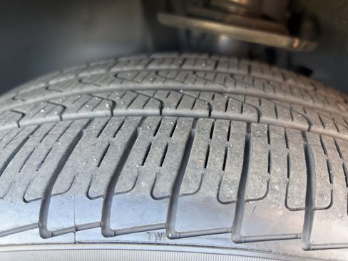 Certified 2024 BMW X3 xDrive30i w/ Convenience Package w/ZPA image 30