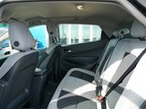 Used 2020 Chevrolet Bolt LT image 5