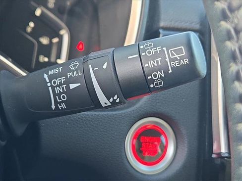 Used 2017 Honda CR-V EX-L image 16