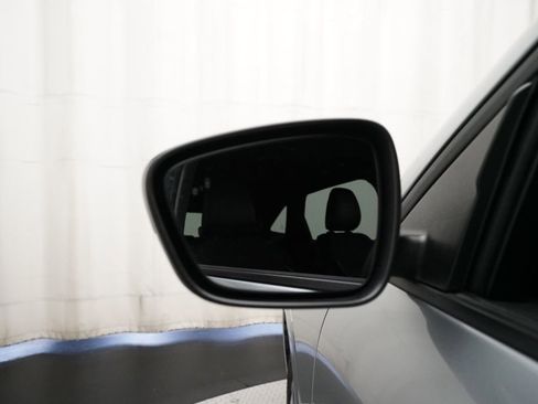 Used 2024 Ford Escape ST-Line w/ Tech Pack #1 image 25