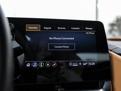 Used 2023 Chevrolet Corvette Stingray Preferred Cpe w/ Z51 Performance Package image 34