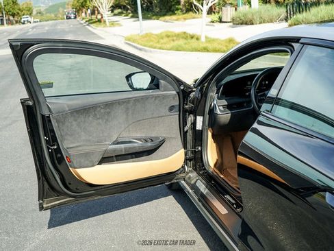 Used 2022 Lucid Air Grand Touring image 27