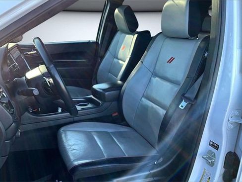 Used 2023 Dodge Durango GT image 21