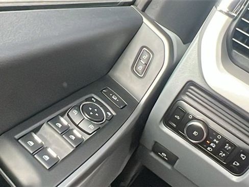 New 2026 Ford F250 XLT w/ 360-Degree Camera Package image 32