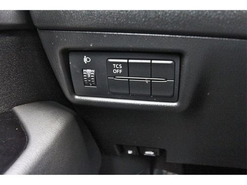 Used 2019 MAZDA CX-5 Sport image 21