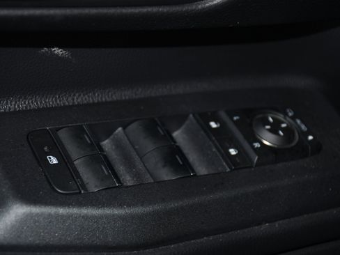 Certified 2024 Toyota Land Cruiser AWD/4WD image 11