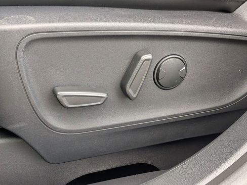 New 2025 Ford Bronco Sport Outer Banks w/ Outer Banks Tech Package+ image 20