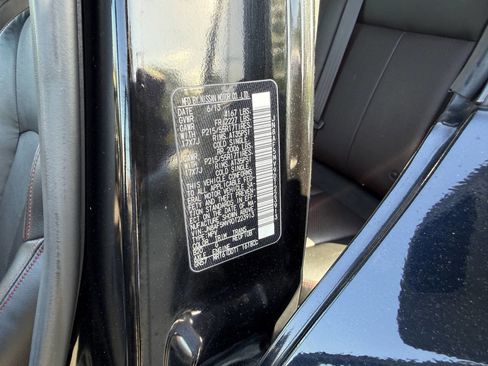 Used 2013 Nissan Juke SL image 29