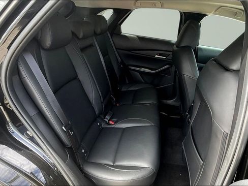 New 2026 MAZDA CX-30 AWD 2.5 S image 9