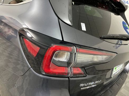 Certified 2023 Subaru Outback Premium image 26