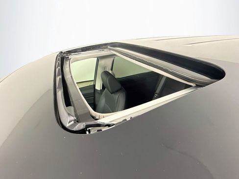 New 2026 Honda Odyssey EX-L image 14