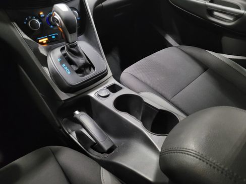 Used 2016 Ford Escape S FWD image 26