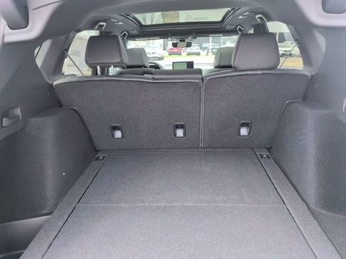 New 2026 Acura RDX A-Spec image 10