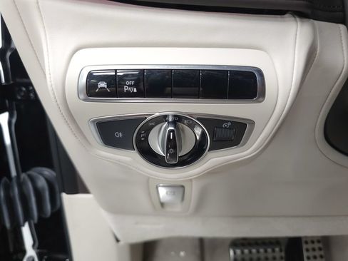 Used 2024 Mercedes-Benz G 550 image 10