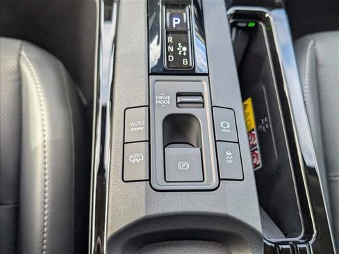 New 2026 Toyota Prius SE image 20