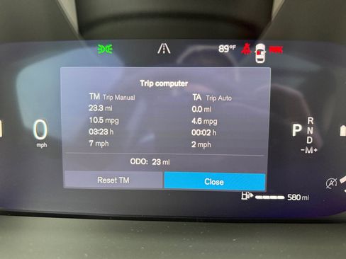 New 2026 Volvo XC60 B5 Plus w/ Protection Package Premier image 16