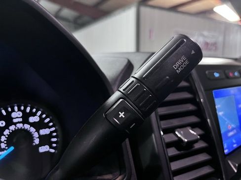 Used 2020 Ford F150 XLT w/ Equipment Group 302A Luxury image 21