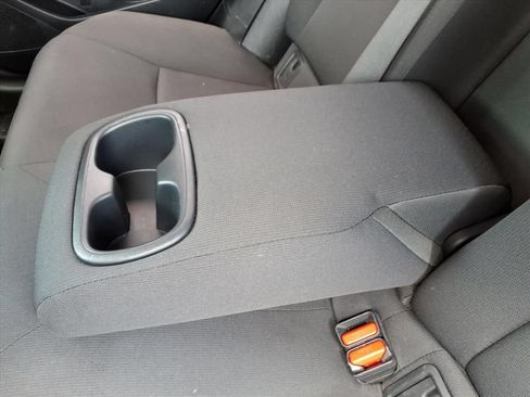 Used 2024 Toyota Corolla LE FWD image 15