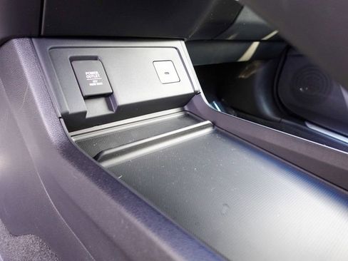 New 2026 Acura RDX A-Spec image 23