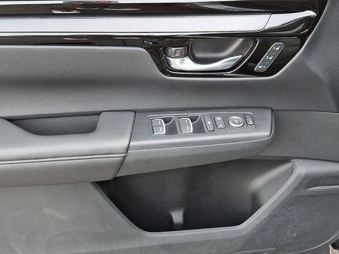 Certified 2023 Honda CR-V EX-L image 12