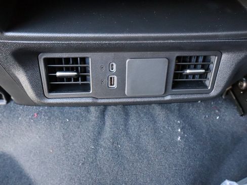 New 2026 Chevrolet Silverado 2500 Custom image 15