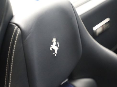 Certified 2015 Ferrari 458 Speciale A image 29