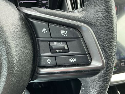 Used 2023 Subaru Outback Premium image 15