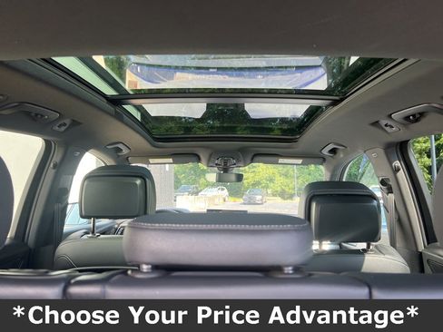 Used 2023 Audi Q5 e Premium Plus w/ Premium Plus Package image 16