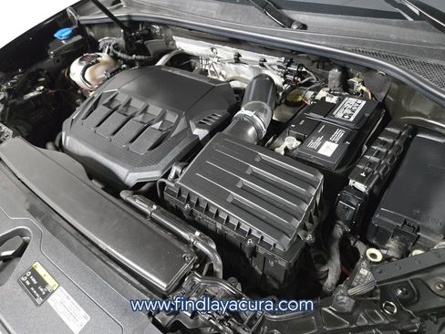 Used 2020 Audi Q3 2.0T Premium w/ Convenience Package image 18