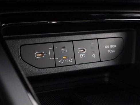 New 2026 Kia K5 GT w/ GT1 Package image 22