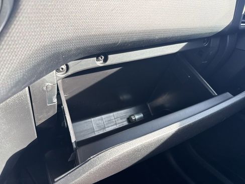 Certified 2023 Ford Bronco Sport Big Bend image 41