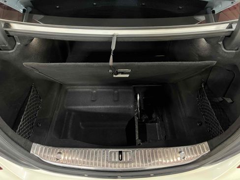 Used 2019 Mercedes-Benz S 560 Sedan image 80