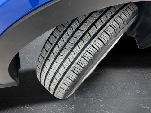 Used 2024 Dodge Hornet GT image 32