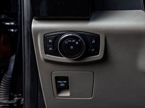 Used 2018 Ford F150 XL w/ Equipment Group 101A Mid image 20