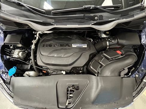 Used 2020 Honda Odyssey EX image 56