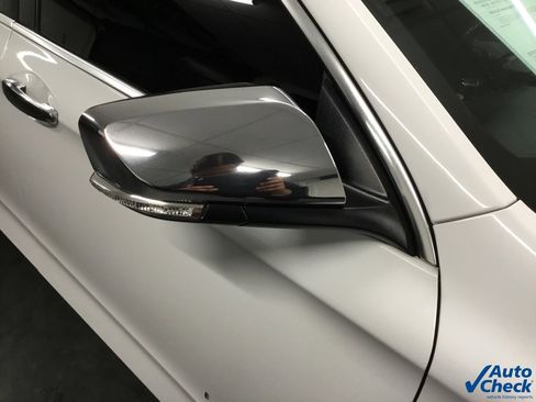 Used 2016 Chevrolet Impala LT w/ Convenience Package image 17