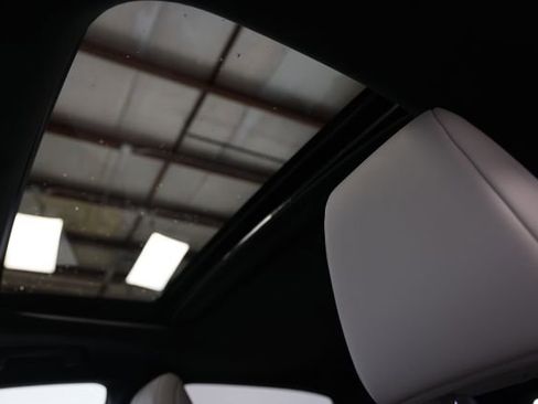 Used 2023 Lexus RX 350 Premium w/ Cold Area Package image 19