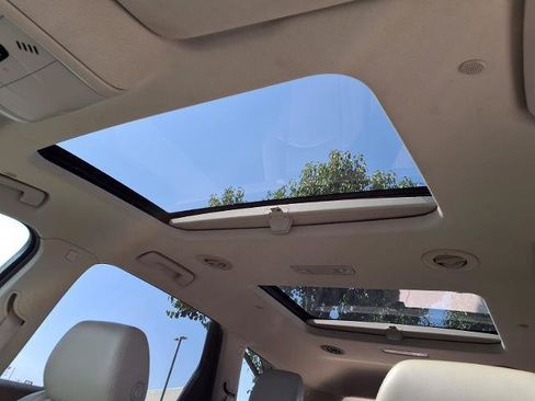 Used 2018 Buick Enclave Premium w/ Trailering Package FWD image 5